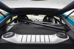 Porsche 718 Cayman GT4 2019 года (WW)